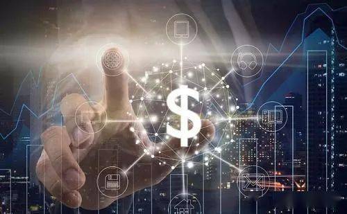 9.9元討媳婦還是買店鋪？——經(jīng)濟(jì)新現(xiàn)象背后的社會(huì)思考