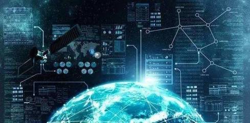 園區(qū)建設(shè)需要新“九通一平”——推動(dòng)高質(zhì)量發(fā)展的關(guān)鍵路徑