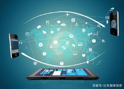 在疾步如飛的世界中，如何駕馭信息洪流